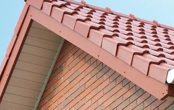 Barlaston fascia repair quotes