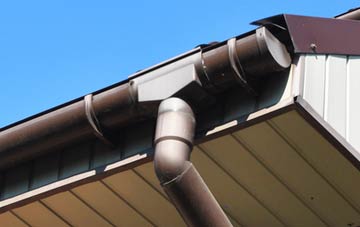 types of Barlaston fascias