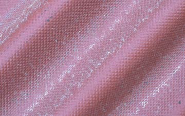 Barlaston fibreglass roofing costs