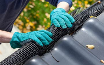 Barlaston gutter repair companies