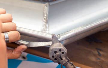 disadvantages of Barlaston lead roofing