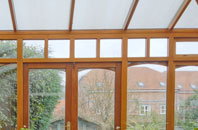 free Barlaston conservatory insulation quotes