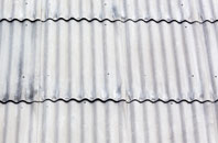 Barlaston corrugated roof quotes