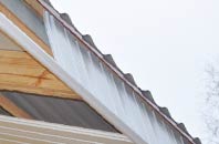 find rated Barlaston fascia repair companies