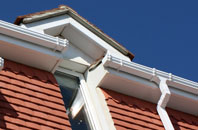 Barlaston fascias