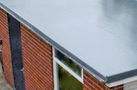 free Barlaston flat roofing insulation quotes