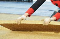 find rated Barlaston roof insulation companies