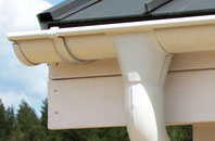 free Barlaston gutter installer quotes