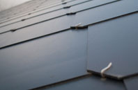 free Barlaston slate tile quotes