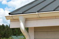 Barlaston soffits