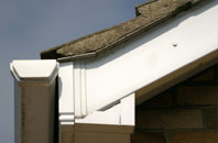 free Barlaston soffit quotes