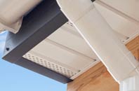 find rated Barlaston soffit companies